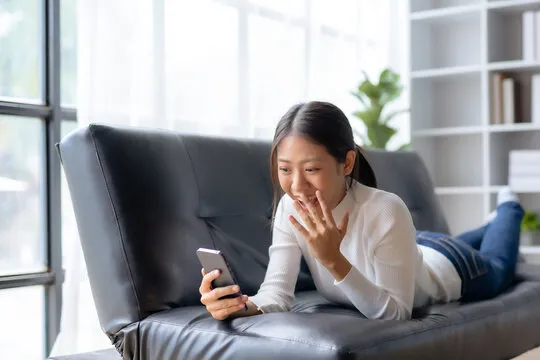 彩票澳洲幸运十 数据走势图表官方